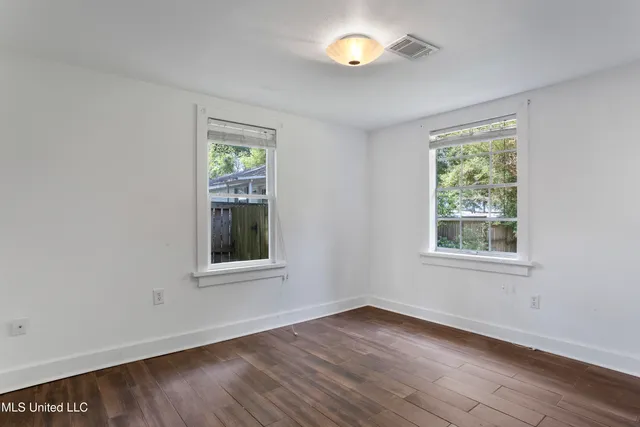 $439,900 | 609 Russell Avenue, Ocean Springs, MS 39564