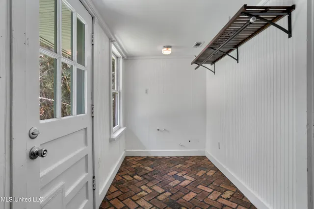 $439,900 | 609 Russell Avenue, Ocean Springs, MS 39564