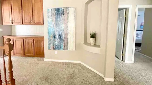 $3,900 | 7948 South Coronado Island Street, Las Vegas, NV 89139