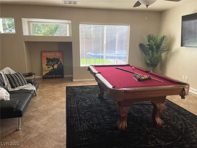 $3,900 | 7948 South Coronado Island Street, Las Vegas, NV 89139