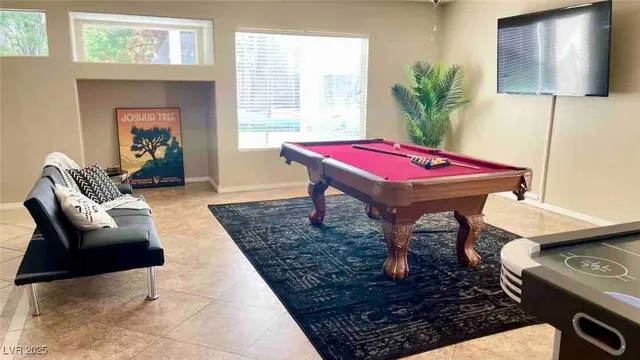 $3,900 | 7948 South Coronado Island Street, Las Vegas, NV 89139