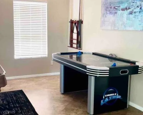 $3,900 | 7948 South Coronado Island Street, Las Vegas, NV 89139