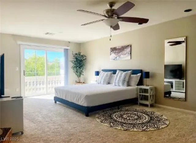 $3,900 | 7948 South Coronado Island Street, Las Vegas, NV 89139