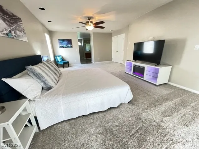 $3,900 | 7948 South Coronado Island Street, Las Vegas, NV 89139