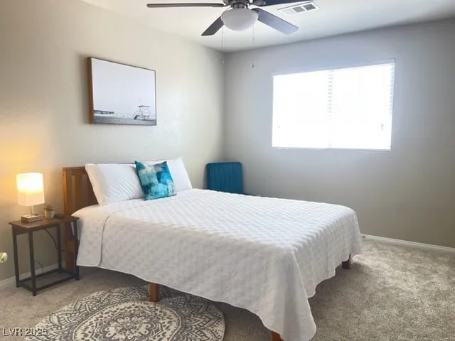 $3,900 | 7948 South Coronado Island Street, Las Vegas, NV 89139