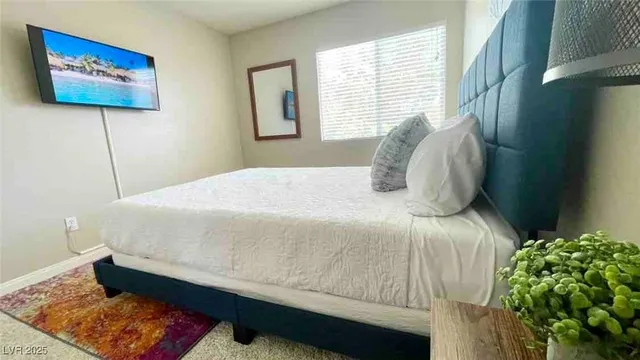 $3,900 | 7948 South Coronado Island Street, Las Vegas, NV 89139