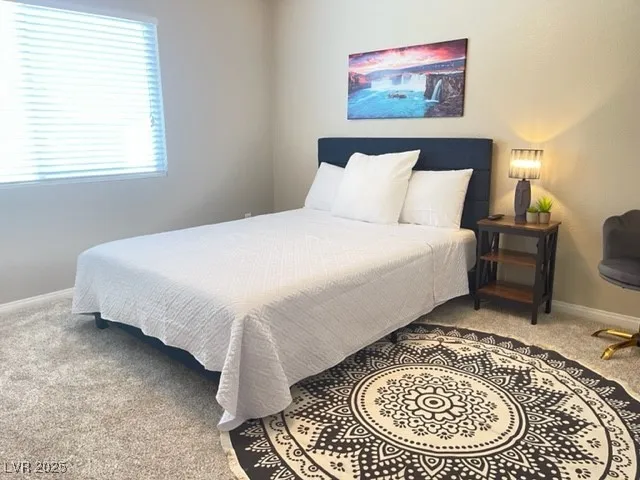 $3,900 | 7948 South Coronado Island Street, Las Vegas, NV 89139