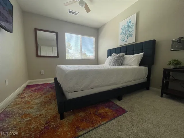 $3,900 | 7948 South Coronado Island Street, Las Vegas, NV 89139