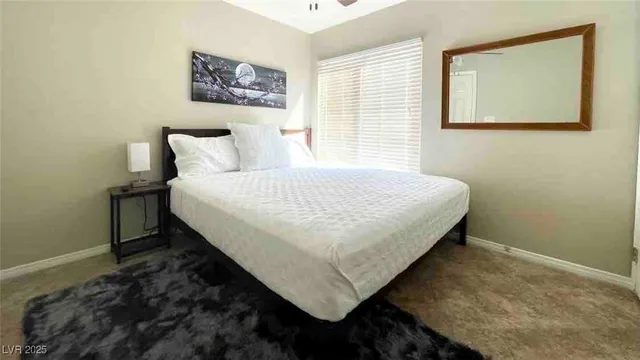 $3,900 | 7948 South Coronado Island Street, Las Vegas, NV 89139