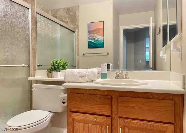 $3,900 | 7948 South Coronado Island Street, Las Vegas, NV 89139