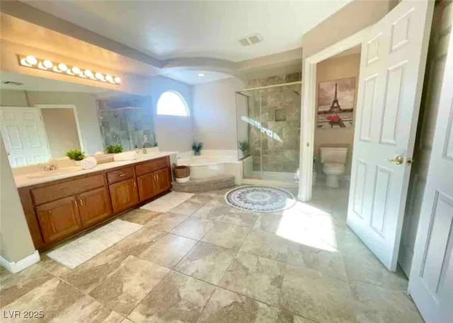 $3,900 | 7948 South Coronado Island Street, Las Vegas, NV 89139