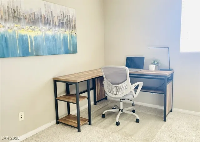 $3,900 | 7948 South Coronado Island Street, Las Vegas, NV 89139