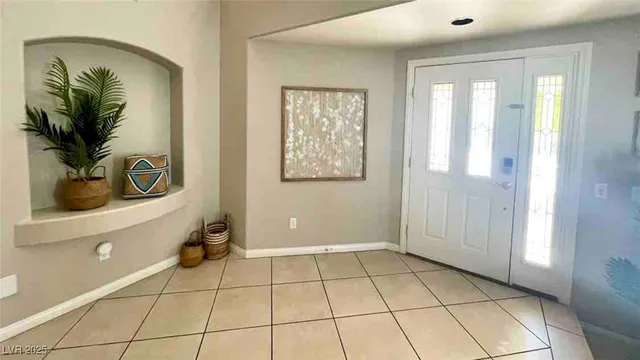 $3,900 | 7948 South Coronado Island Street, Las Vegas, NV 89139
