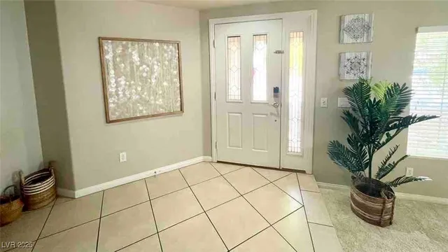 $3,900 | 7948 South Coronado Island Street, Las Vegas, NV 89139