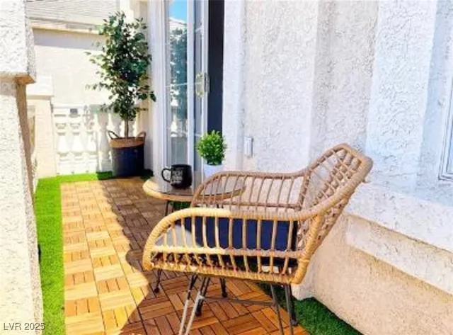 $3,900 | 7948 South Coronado Island Street, Las Vegas, NV 89139