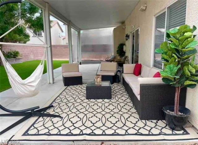 $3,900 | 7948 South Coronado Island Street, Las Vegas, NV 89139