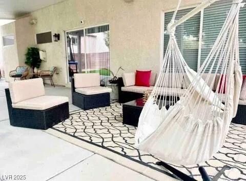 $3,900 | 7948 South Coronado Island Street, Las Vegas, NV 89139