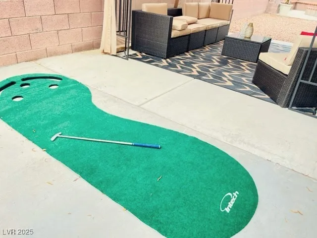 $3,900 | 7948 South Coronado Island Street, Las Vegas, NV 89139