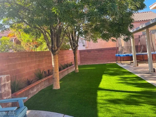 $3,900 | 7948 South Coronado Island Street, Las Vegas, NV 89139