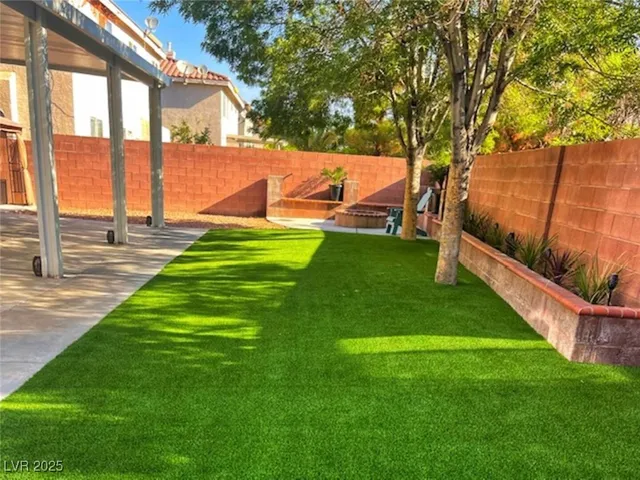 $3,900 | 7948 South Coronado Island Street, Las Vegas, NV 89139