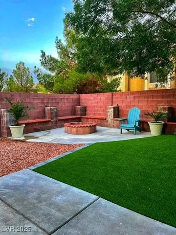 $3,900 | 7948 South Coronado Island Street, Las Vegas, NV 89139