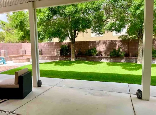 $3,900 | 7948 South Coronado Island Street, Las Vegas, NV 89139