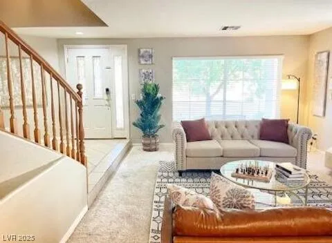 $3,900 | 7948 South Coronado Island Street, Las Vegas, NV 89139