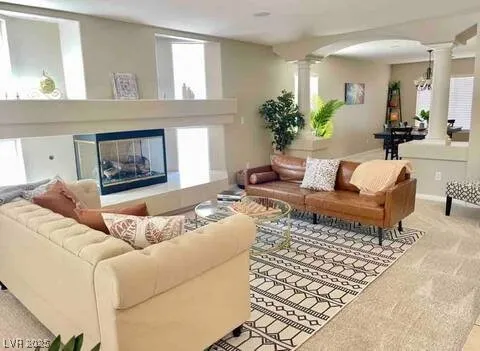 $3,900 | 7948 South Coronado Island Street, Las Vegas, NV 89139