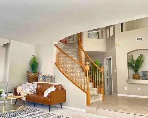 $3,900 | 7948 South Coronado Island Street, Las Vegas, NV 89139