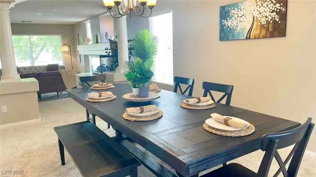 $3,900 | 7948 South Coronado Island Street, Las Vegas, NV 89139