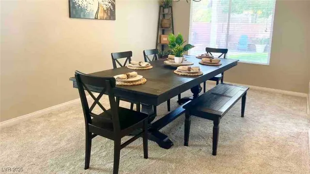 $3,900 | 7948 South Coronado Island Street, Las Vegas, NV 89139