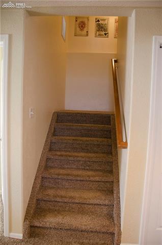 8683 Garrison Road Peyton, CO 80831 - Photo 6 of 25 Gallery Image 6