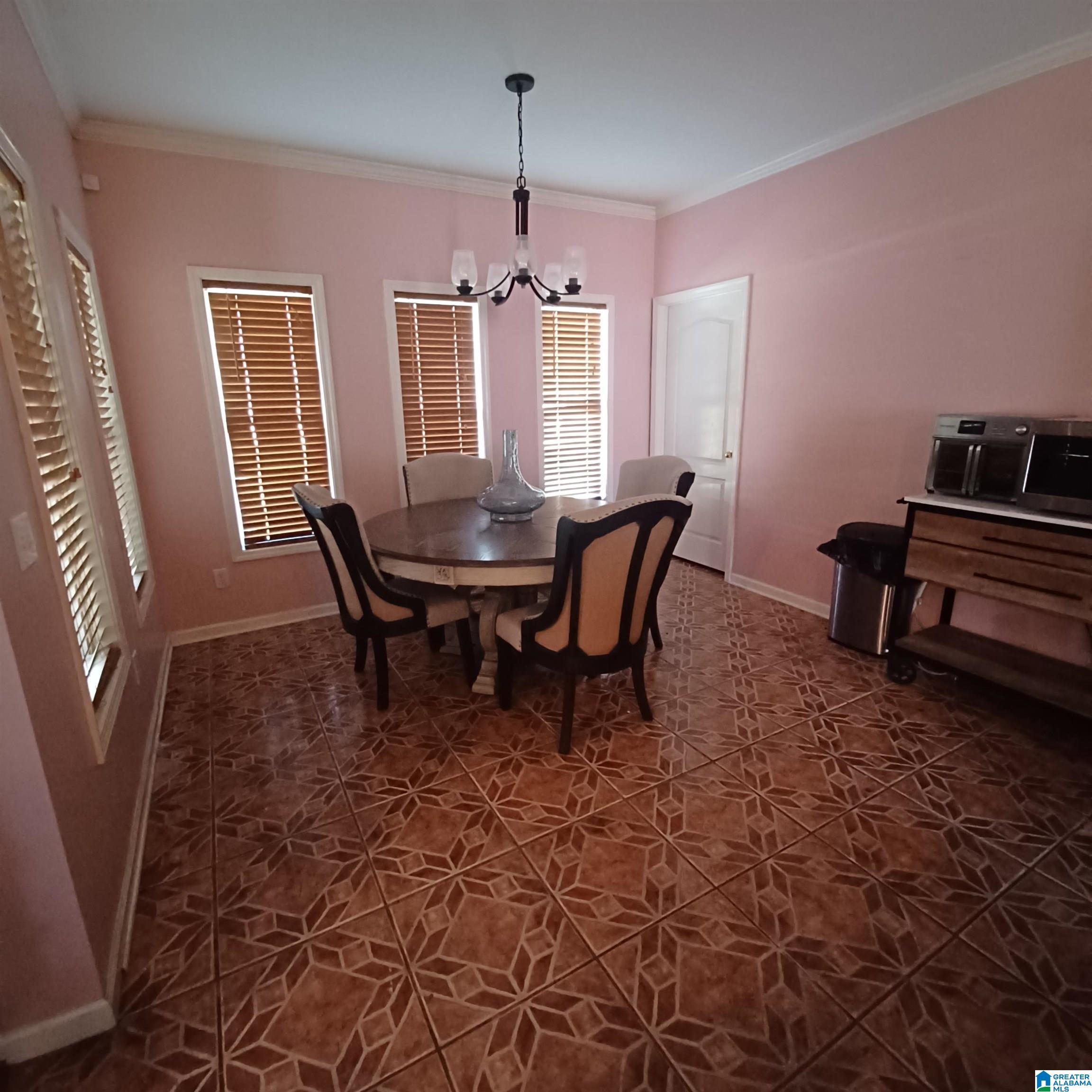 7459 15th Street Road Bessemer, AL 35023 - Photo 96 of 97 Gallery Image 96