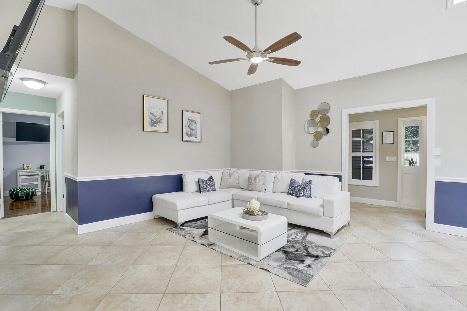 166 Old Country Road South Wellington, FL 33414 - Photo 9 of 76 23_Image_12_mls