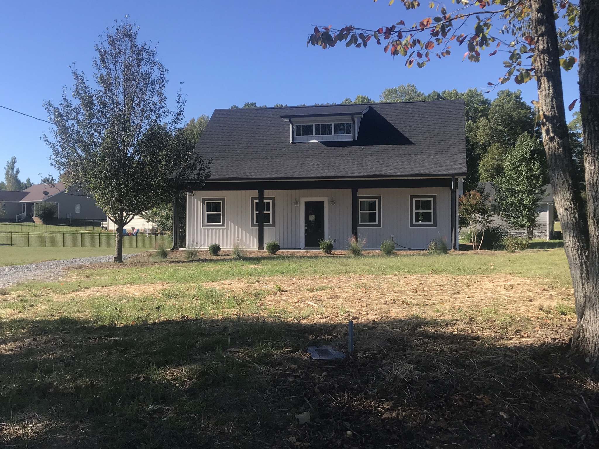 6063 Mansford Road Winchester, TN 37398 - Photo 1 of 37 Gallery Image 1