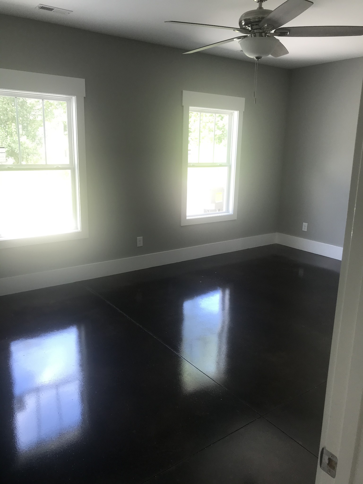 6063 Mansford Road Winchester, TN 37398 - Photo 17 of 37 Gallery Image 17