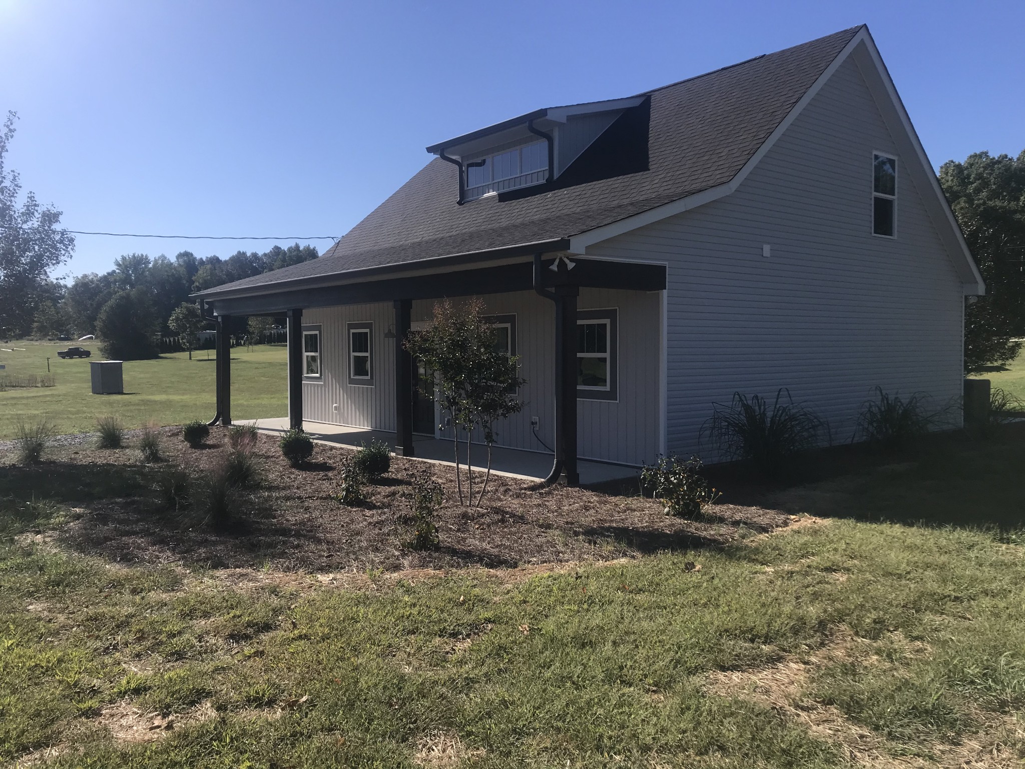 6063 Mansford Road Winchester, TN 37398 - Photo 29 of 37 Gallery Image 29