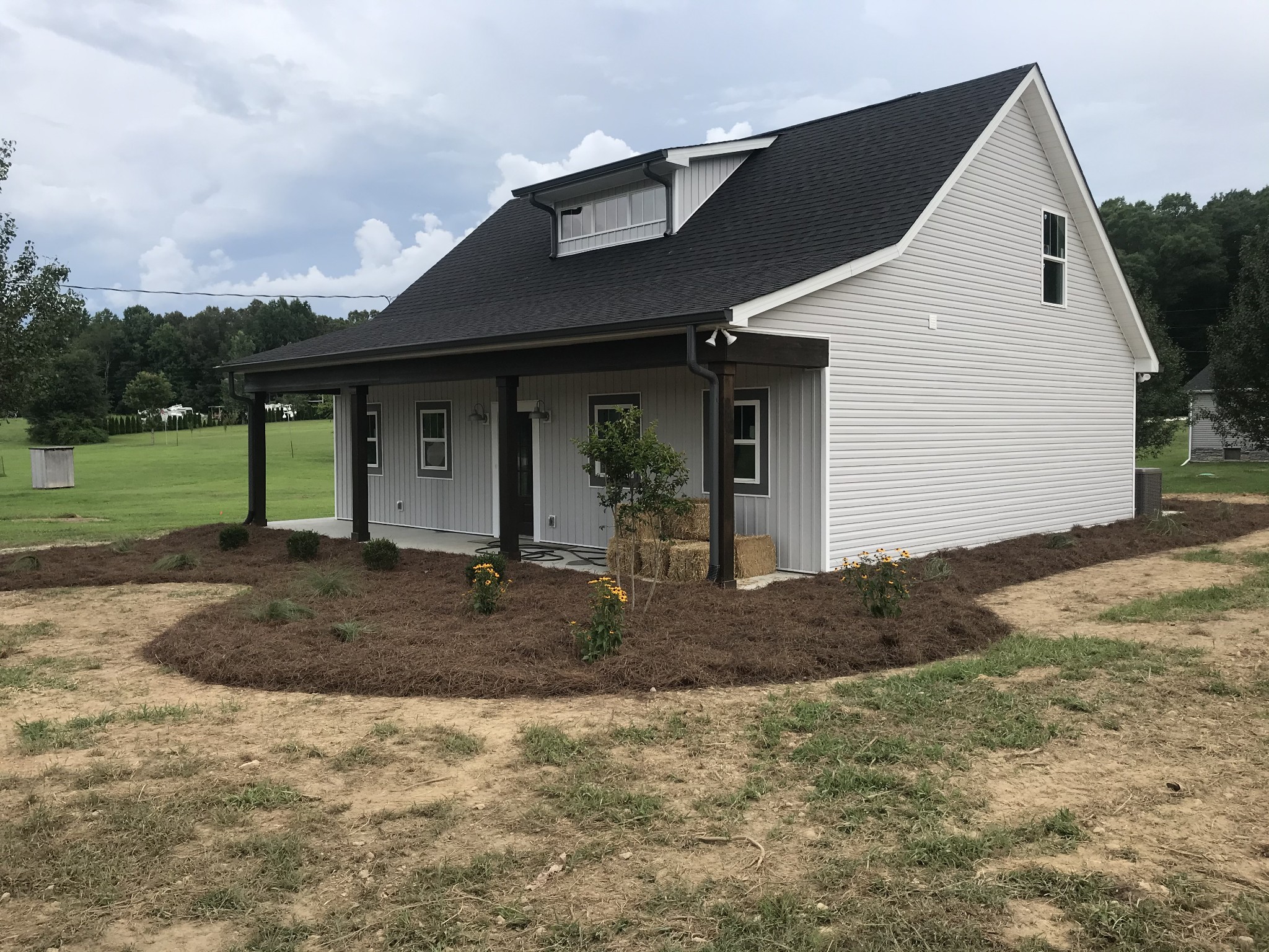 6063 Mansford Road Winchester, TN 37398 - Photo 3 of 37 Gallery Image 3