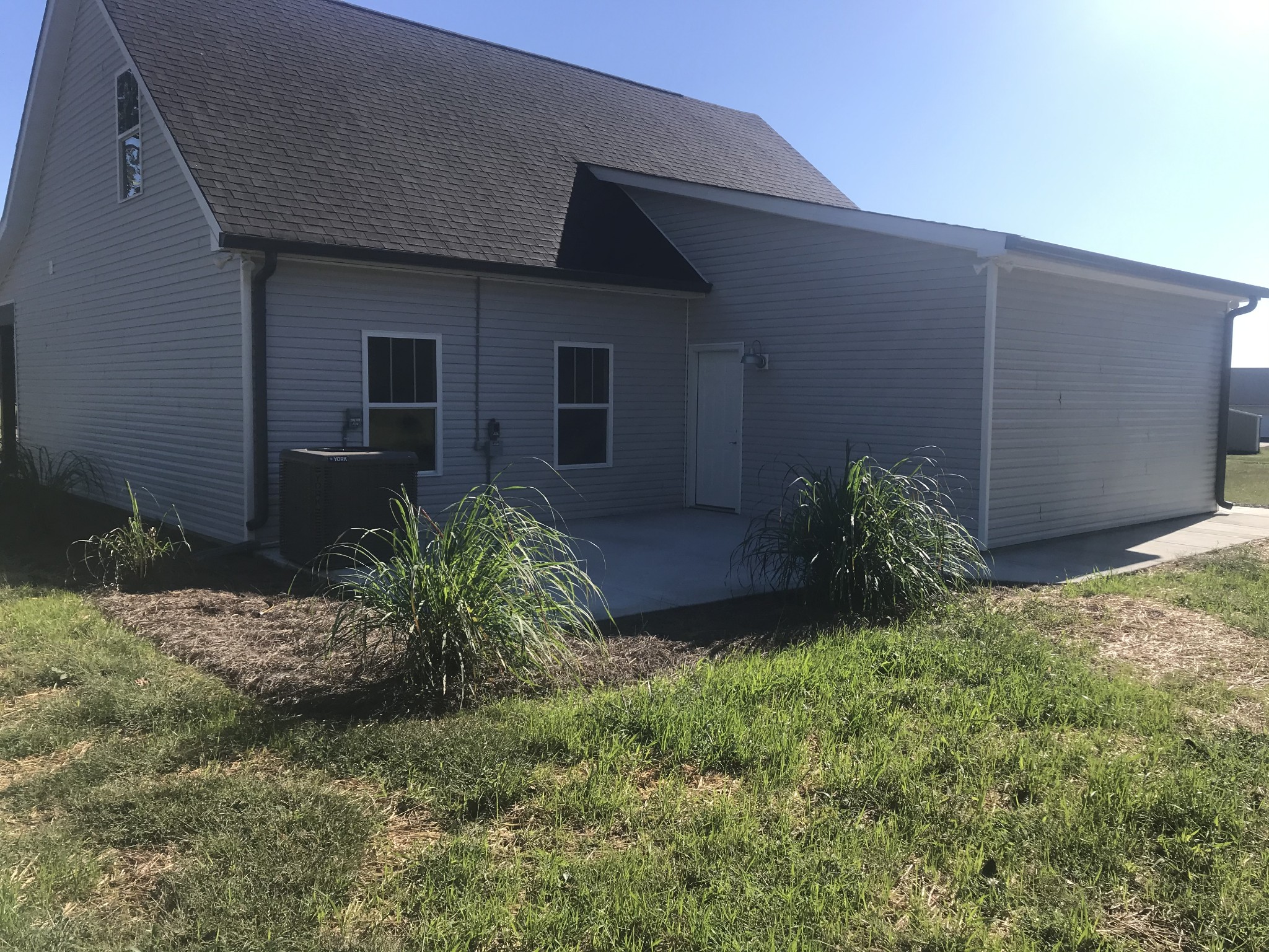 6063 Mansford Road Winchester, TN 37398 - Photo 31 of 37 Gallery Image 31