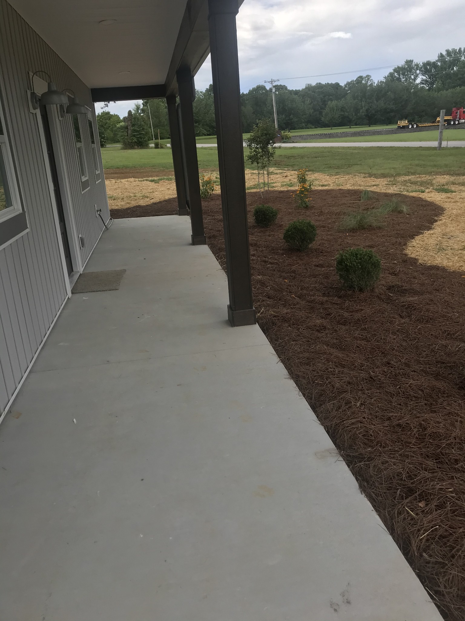 6063 Mansford Road Winchester, TN 37398 - Photo 8 of 37 Gallery Image 8