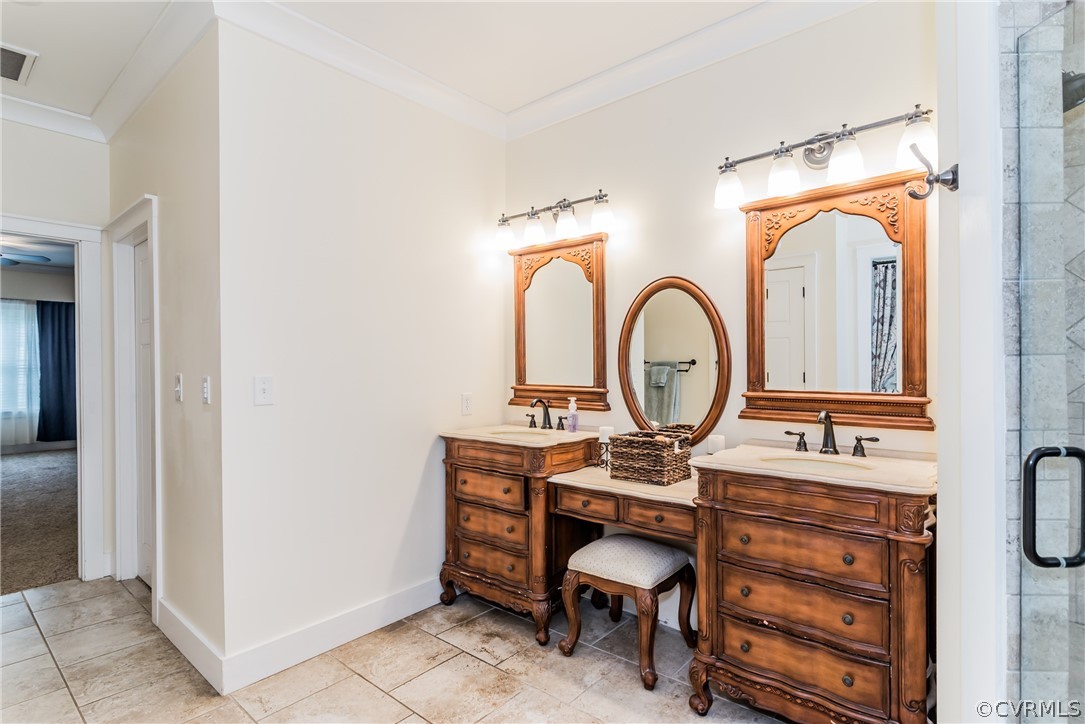 8040 Long Reach Road Providence Forge, VA 23140 - Photo 31 of 50 Gallery Image 31