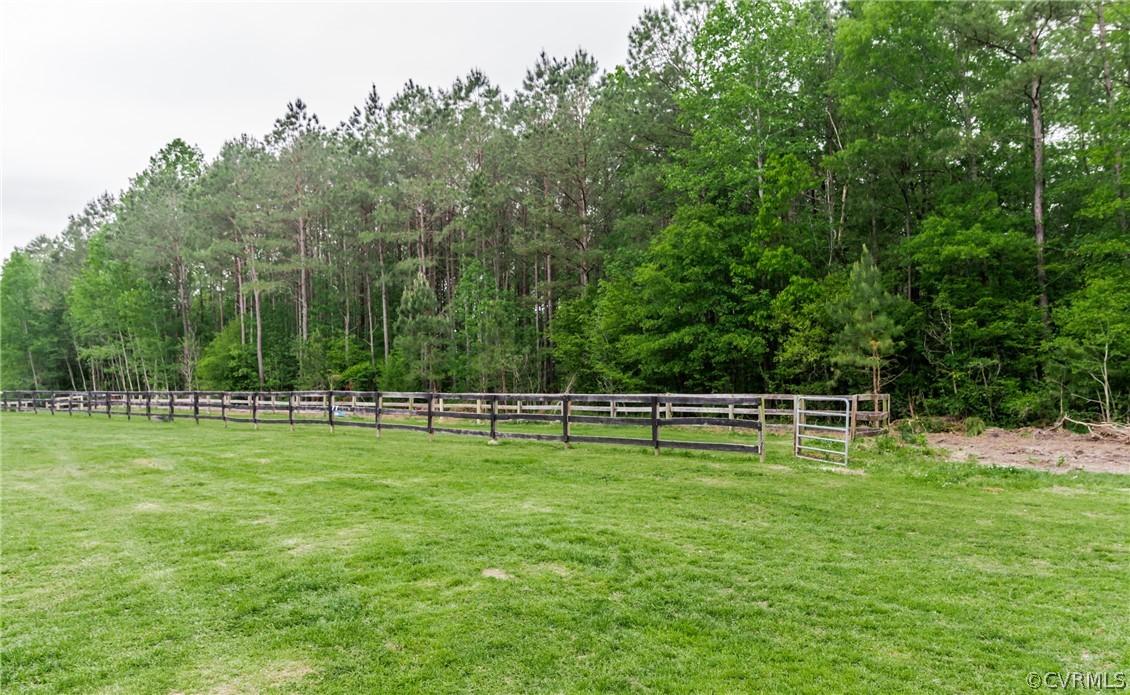 8040 Long Reach Road Providence Forge, VA 23140 - Photo 50 of 50 Gallery Image 50