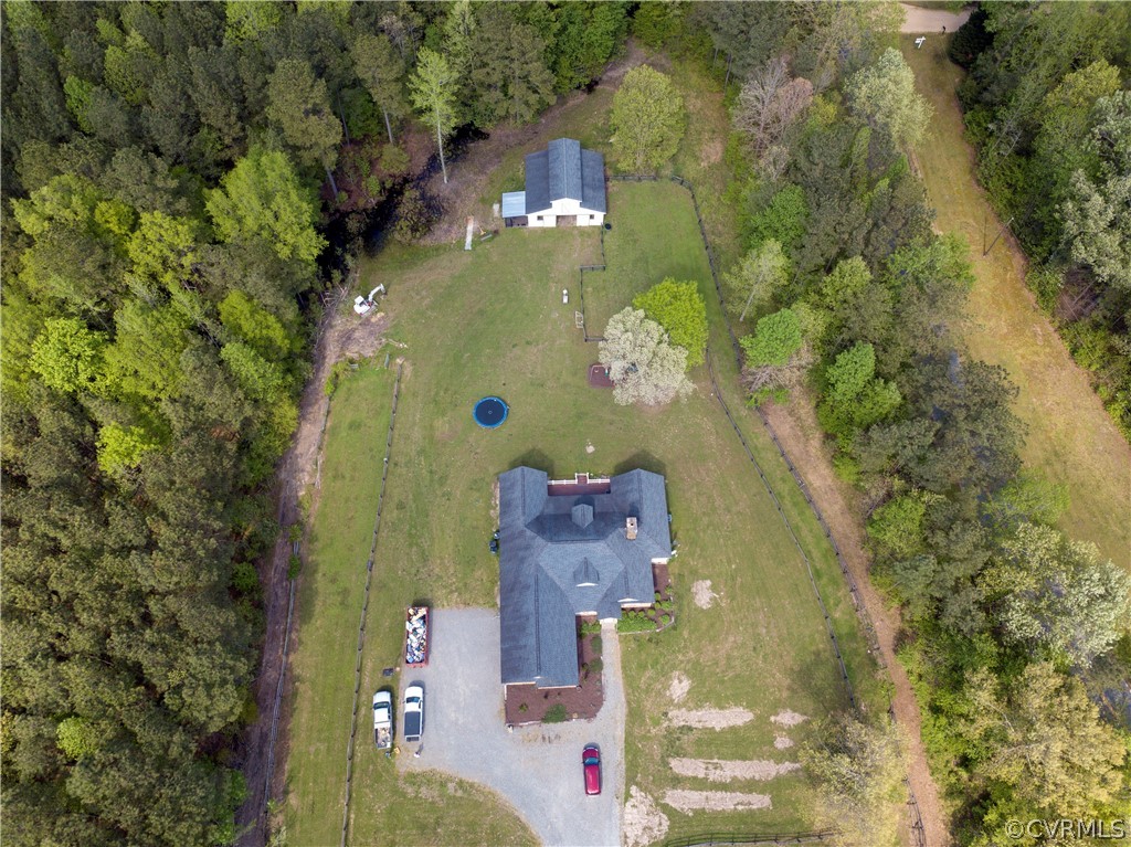 8040 Long Reach Road Providence Forge, VA 23140 - Photo 9 of 50 Gallery Image 9