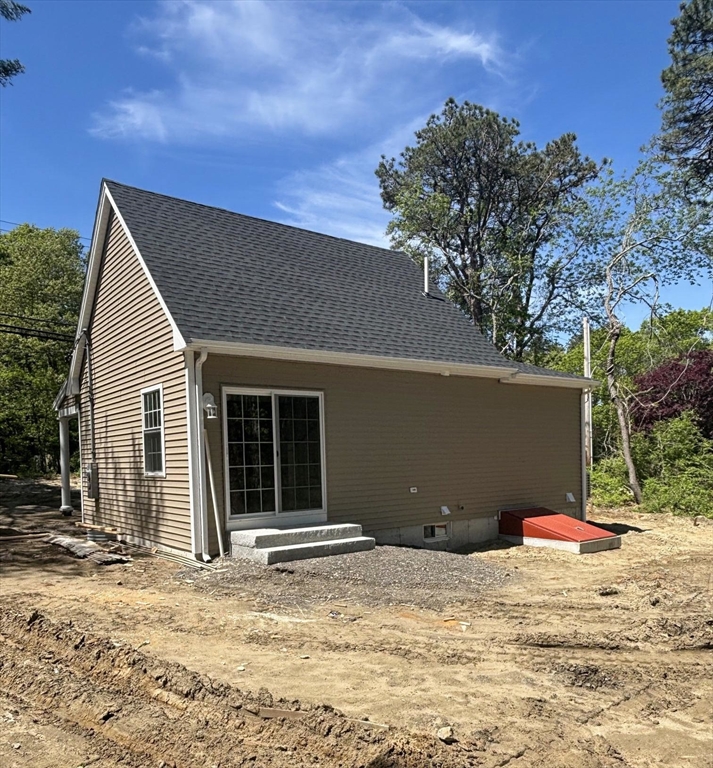 1110 Long Pond Road Plymouth, MA 02360 - Photo 2 of 15