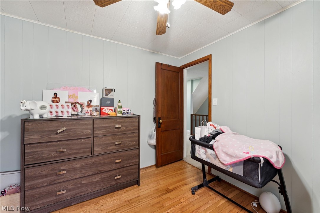 967 Selwyn Road Cleveland, OH 44112 - Photo 27 of 40