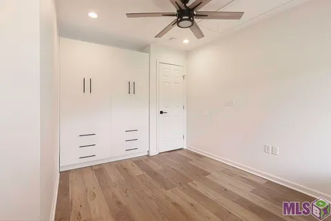$515,000 | 7816 Menlo Drive, Baton Rouge, LA 70808
