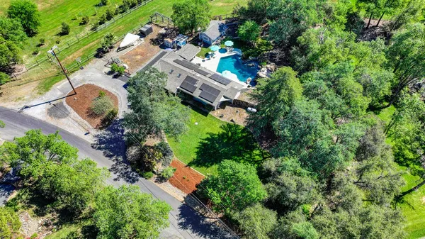 $875,000 | 3903 Peach Drive, Loomis, CA 95650