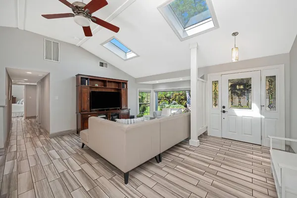 $875,000 | 3903 Peach Drive, Loomis, CA 95650