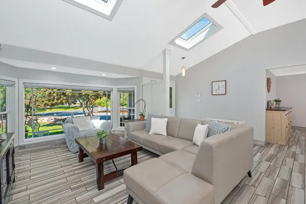 $875,000 | 3903 Peach Drive, Loomis, CA 95650