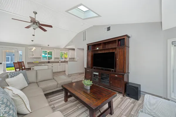 $875,000 | 3903 Peach Drive, Loomis, CA 95650
